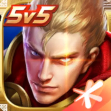 1.86.0-ZLHDGSOKL6LIS7JO5HRZ73R224.0.1-9 王者榮耀【陸服】