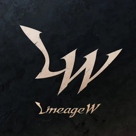 天堂Ｗ