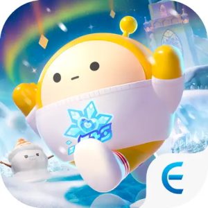 1.86.0-J6XQHYD3BMWNJIXFDHXS32VU2M.0.1-4 蛋仔派對