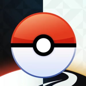 寶可夢GO：Pokémon GO