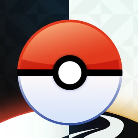 寶可夢GO：Pokémon GO