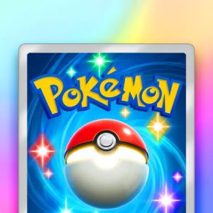 1.86.0-DGZFLX6LGFHHW6OUKGIQVYRFWY.0.1-1 寶可夢卡牌:Pokémon TCG Pocket