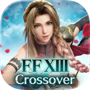 400x400ia-75 (6) FINAL FANTASY VII EVER CRISIS (FF8EC)