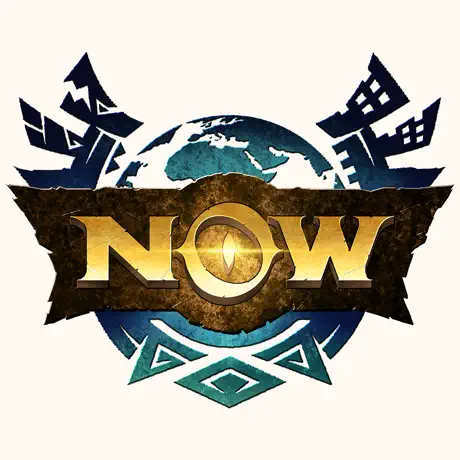 460x0w (26) 魔物獵人NOW-Monster Hunter Now
