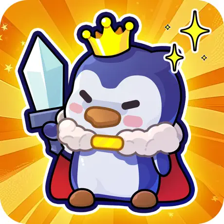 460x0w (36) 冰的啦!企鵝逗陣戰