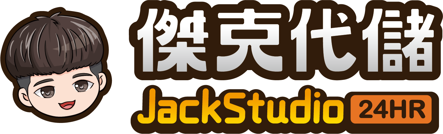 這張圖片的 alt 屬性值為空，它的檔案名稱為 j-logo.png