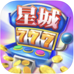 截圖 2025-03-23 22.07.57 星城Online