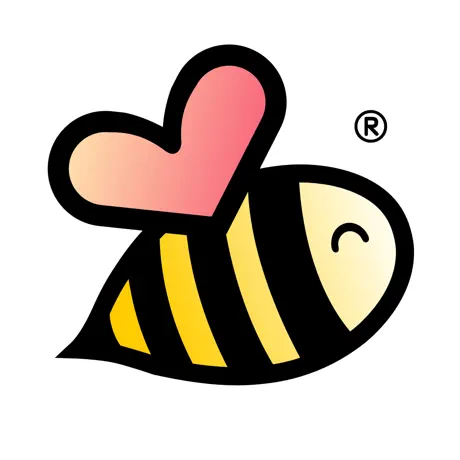 460x0w (65) BeeBar 全新改版交友App