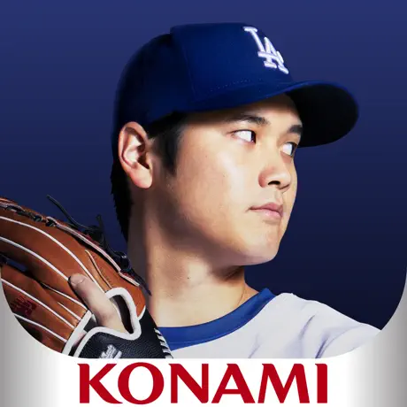 460x0w (72) MLB PRO SPIRIT:MLB 野球魂