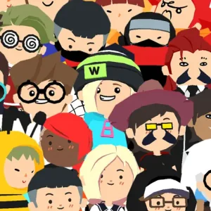 460x0w (84) 天天玩樂園