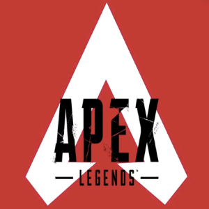 Apex 英雄
