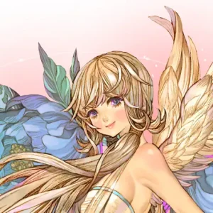 460x0w (98) 救世者之樹M