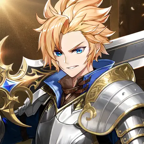 460x0w - 2025-09-14T212248.040 雲上城之歌:勇者再出發