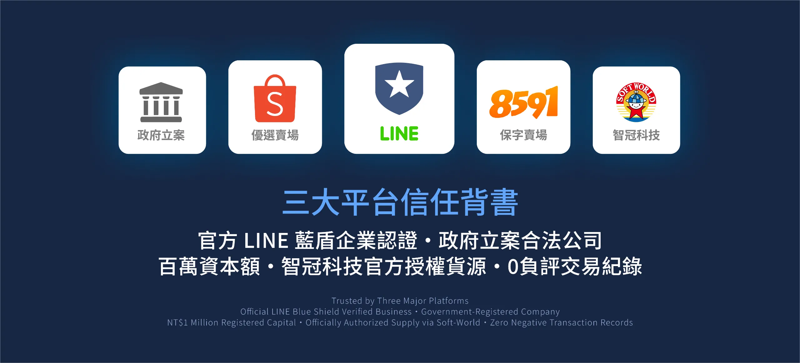 薑餅人放置大戰爭 代儲 推薦-傑克工作室官方LINE藍盾、政府立案與交易保障