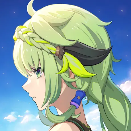 460x0w - 2025-10-26T033328.909 星痕共鳴