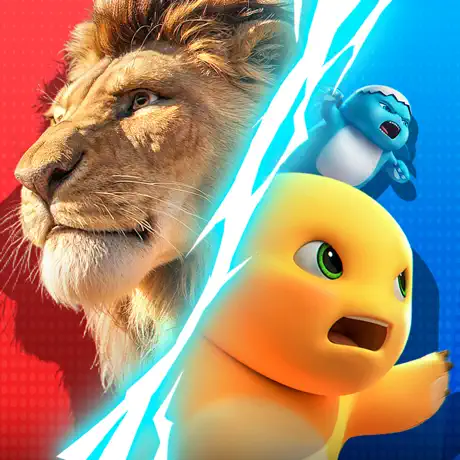 460x0w - 2025-10-26T195507.903 野獸領主:新世界