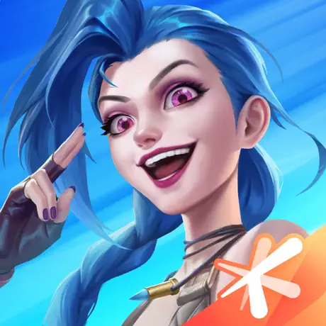 460x0w - 2025-10-27T013039.100 英雄联盟手游|英雄聯盟手遊【陸服】