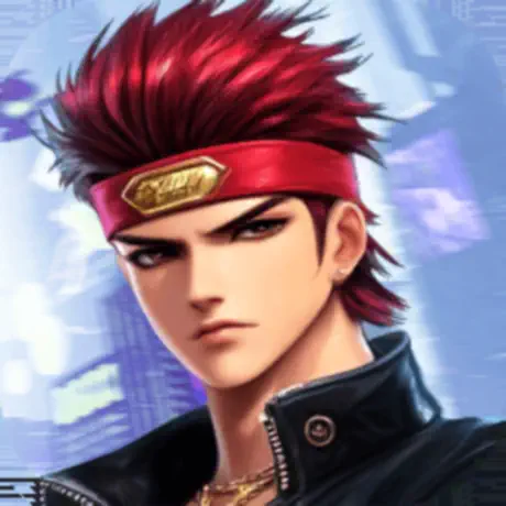 460x0w - 2025-10-29T154337.536 星美世界