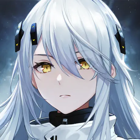 460x0w - 2025-10-30T145814.572 塵白禁域