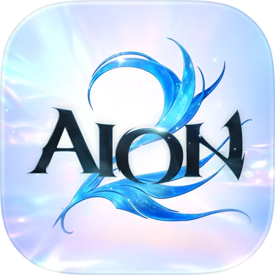 400x400ia-75 (7) AION2