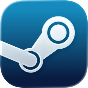 中國區蒸氣卡｜Steam Wallet Code【中國 CNY】