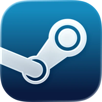 中國區蒸氣卡｜Steam Wallet Code【中國 CNY】