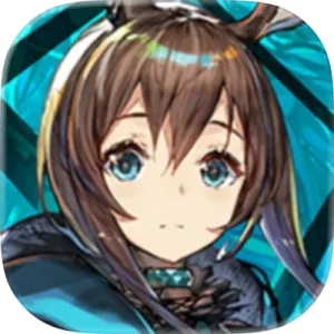 明日方舟