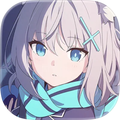 400x400ia-75 (27) 蔚藍檔案