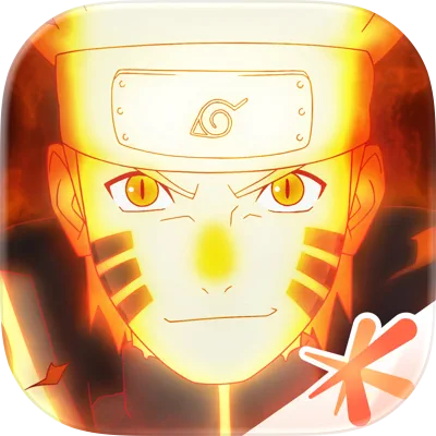 400x400ia-75 (31) 火影忍者【陸服】