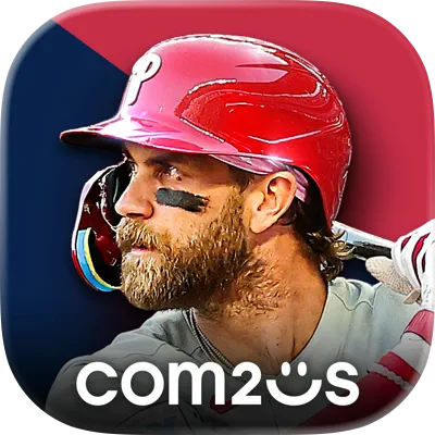 400x400bb-75 (3) MLB 勁旅對決