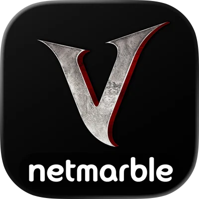 400x400bb-75 (5) VAMPIR:血之繼承者