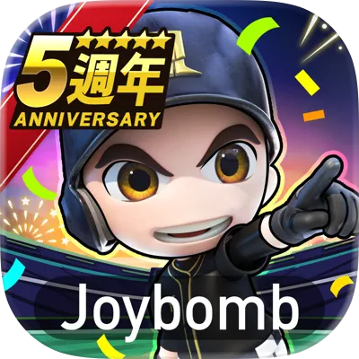 全民打棒球 Pro