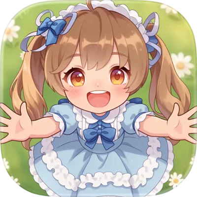 400x400bb-75 (14) 織夢花園:森系輕經營