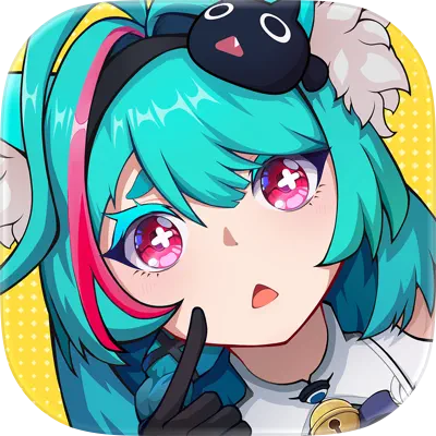 400x400bb-75 (17) 異環