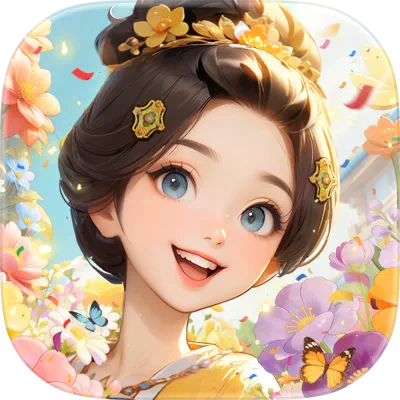 400x400bb-75 (19) 我的花園世界