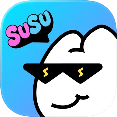 400x400bb-75 (46) SuSu