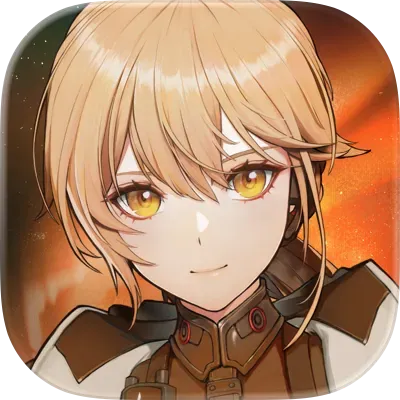 少女前線2：追放