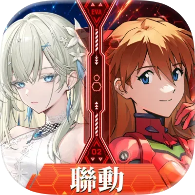 龍族幻想：勇者集結