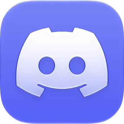 Discord